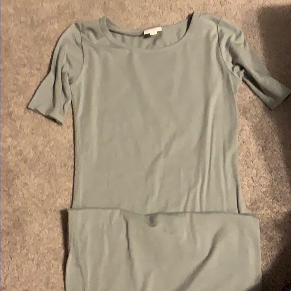 LuLaRoe